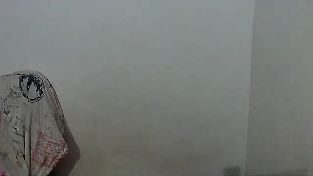 charrysexy1's Live XXX Chat