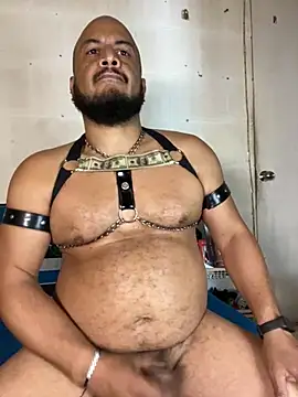 دردشة the_master_foal_ الجنسية المباشرة