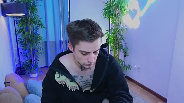 drillfi11n Live XXX chat