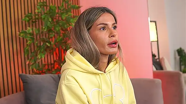 Avril_Cyrus: απευθείας συνομιλία ΧΧΧ