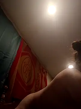 Show de webcam de Jsexconn69