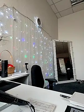 Juicy_PeachLux Live XXX-chat