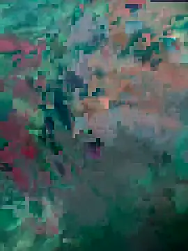 دردشة aunty_sumy الجنسية المباشرة