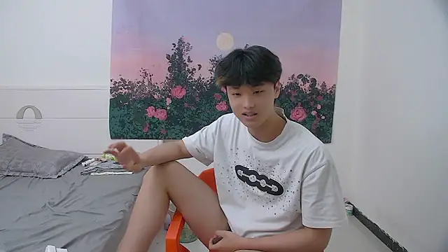 عرض كام icecream-002