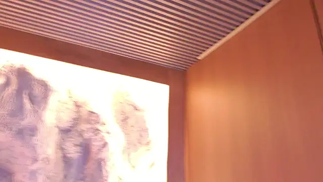 แชท XXX สดของ danna_dusky