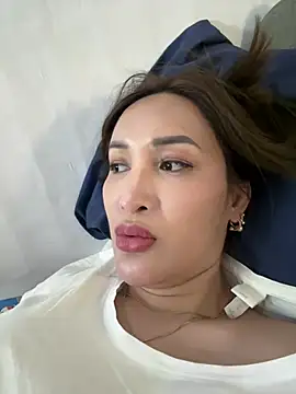 XXX chat uživo modela Tony_8706