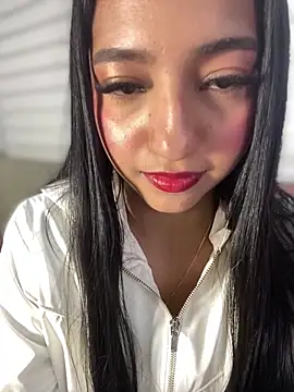 Chat XXX ao vivo de Daniela_Pink