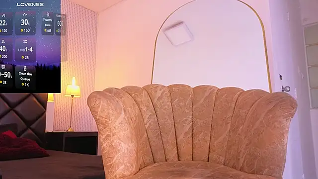 taylor_morgann ওয়েবক্যাম শো