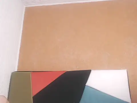 Вебкам-шоу HotRiders69