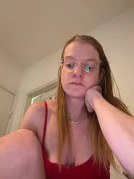 Živý XXX chat jannis1992