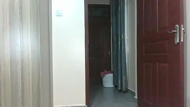 Chatroom XXX en direct de Huge_Bootybae