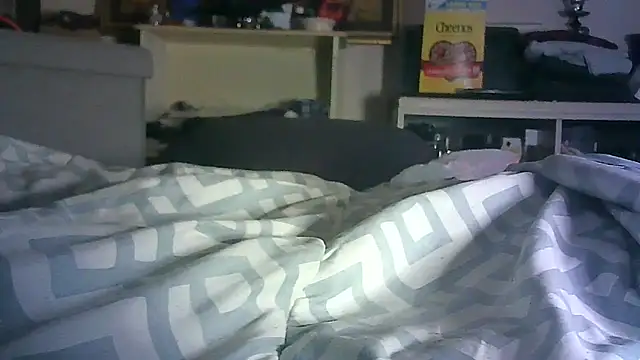 GUAPAN3S3_FIR3's Webcam Show