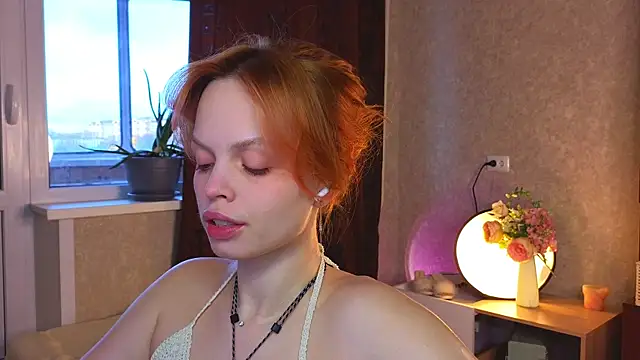 sinteas' Live XXX Chat