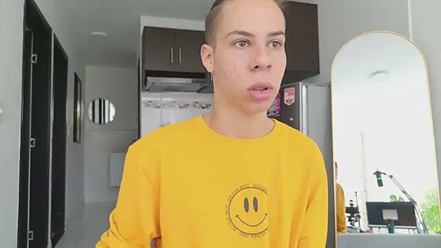 Онлайн чат XXX grey___27