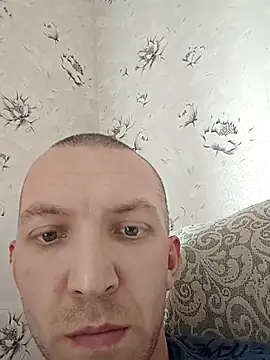 _uncle_Mitya-43_ 在線直播表演