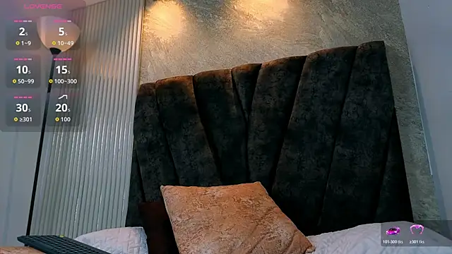 sophia_grasson Live XXX-chat