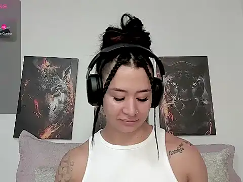 AngelMartinss Live XXX-chat