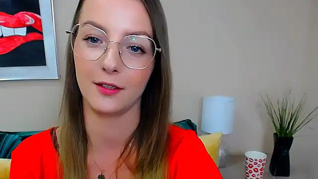 NatalieSexy 现场XXX聊天