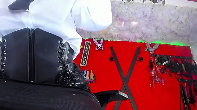 jena_derboo Chat XXX live