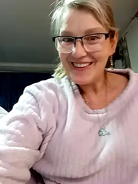 Chat XXX ao vivo de irinamaux