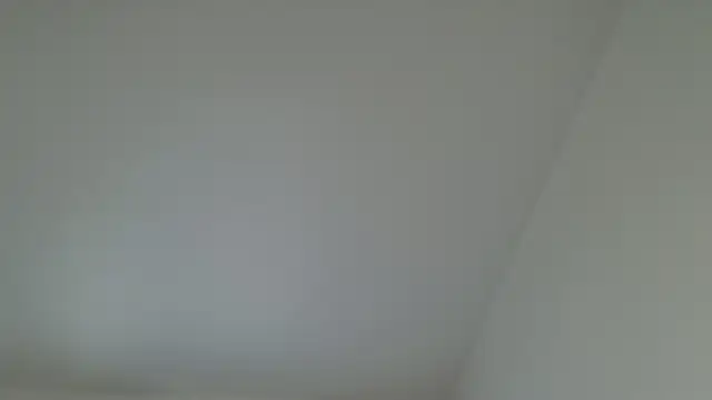 JackDesFeux: онлайн-секс-чат