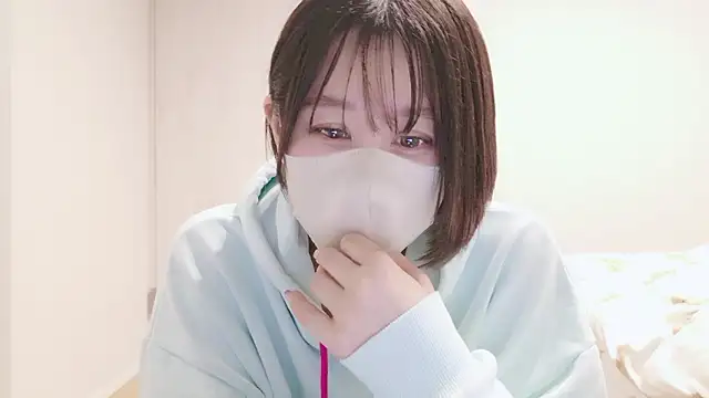 Mamu_Mamu_ Chat XXX in diretta