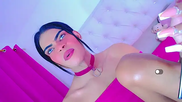 Theylor_Rousen Live XXX chat