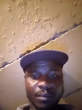 dicklife3485 Pertunjukan Webcam