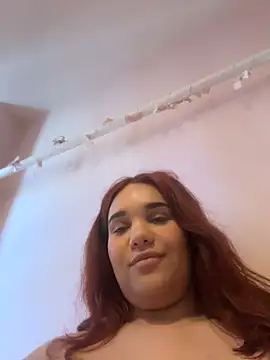 ChelseaOnCam: απευθείας συνομιλία ΧΧΧ