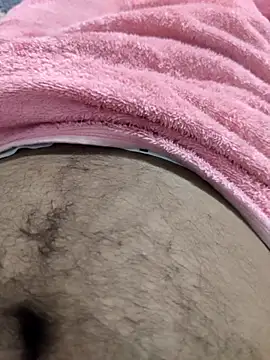 Онлайн чат XXX King_night1