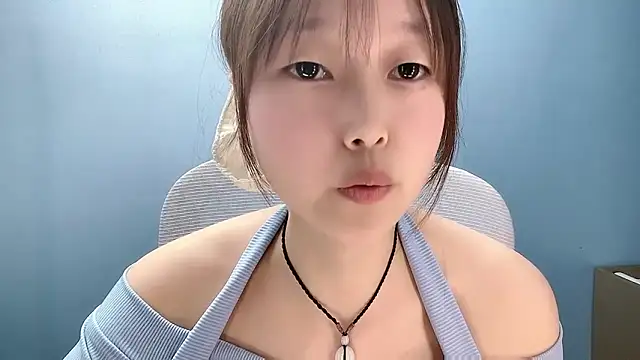 Xiaoqing00 Chat XXX in diretta