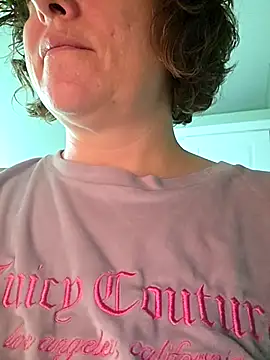 Chat XXX ao vivo de julimonroe