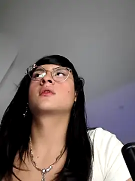 Онлайн чат XXX Kiitygirl