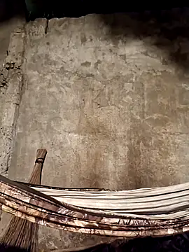 Felix_Asher ওয়েবক্যাম শো