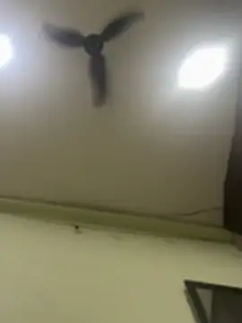 Rajkumar_X Webcam show