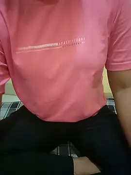 Seema_yadav01: διαδικτυακό σόου στην κάμερα