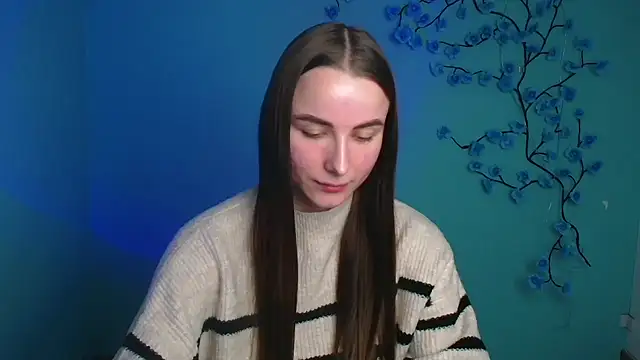 Eva_Janee Chat XXX in diretta