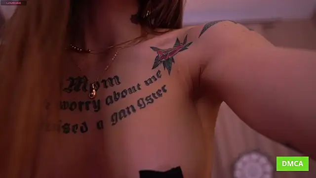 Chat XXX ao vivo de Deeptalkss