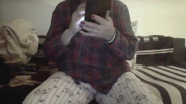 Онлайн чат XXX Ely_Elenita