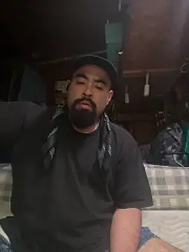 Jonathanfrom420's Webcam Show