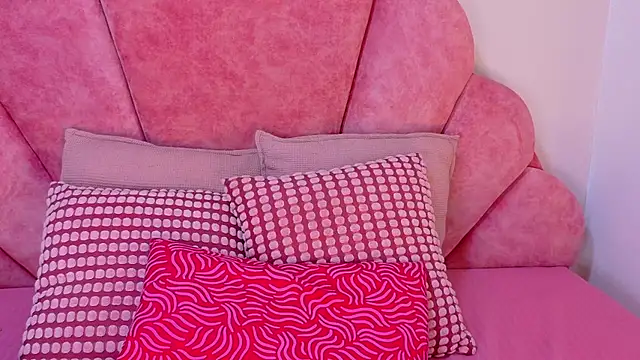 Czat XXX na żywo – MyApril__