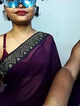 Sweet_Cpl_ live XXX chat