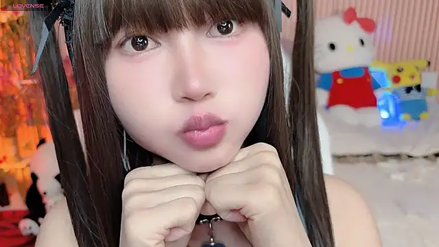 di-or- Obrolan Langsung XXX