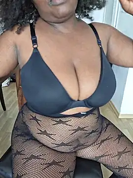 Sheryl007 Obrolan Langsung XXX