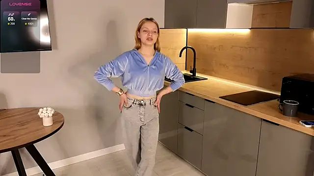 EmmaaMcDon live XXX chat