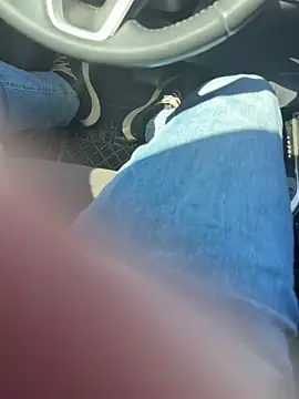 دردشة Denizenci الجنسية المباشرة