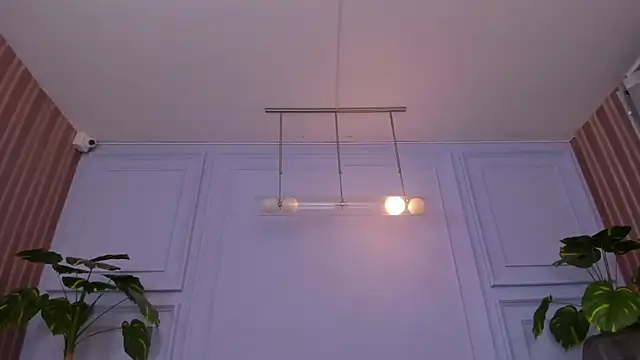 cintiagreyx's Live XXX Chat