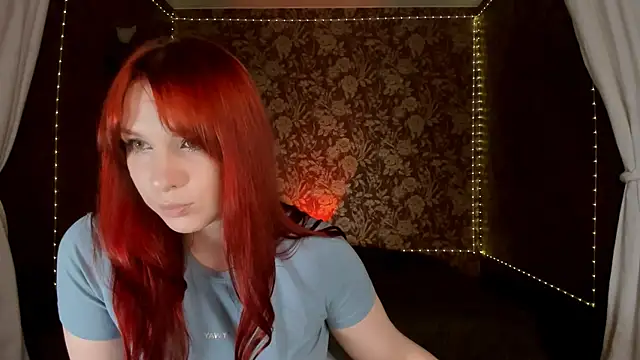 Chat XXX en directo de mia_x_love