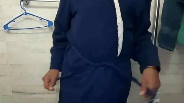 عرض كام theblacklordmaster