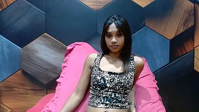 IndianAurora26 라이브 XXX 채팅